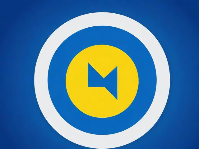 如何轻松关闭QQ绑定手机，解除绑定手机号码的详细步骤