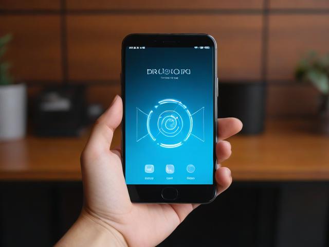 掌盟动态如何关闭，轻松操作，恢复手机宁静