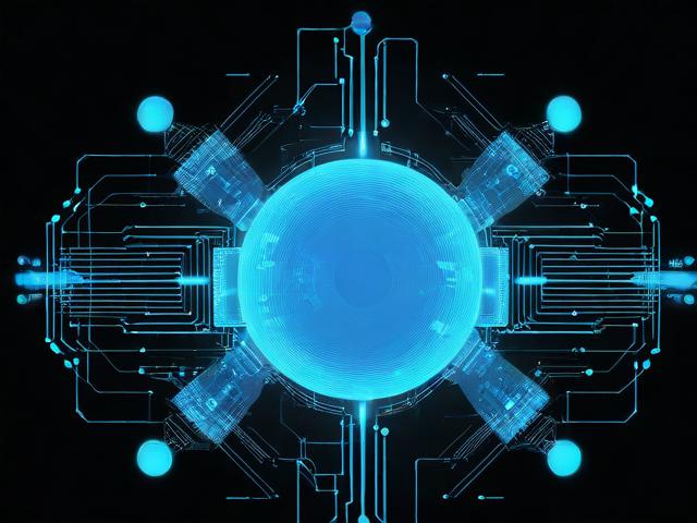 深度解析，如何关闭ADB.exe进程及其操作步骤详解