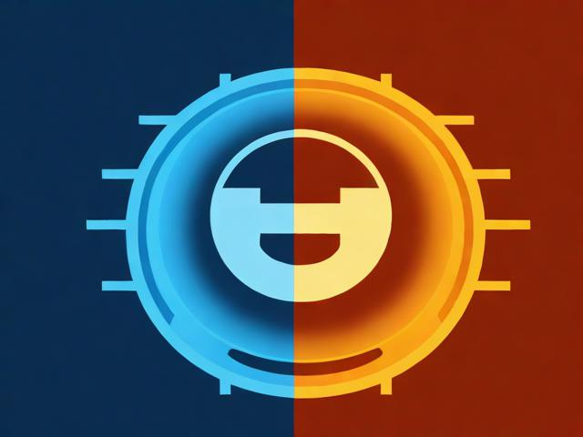 如何正确关闭密码下载软件，安全使用指南