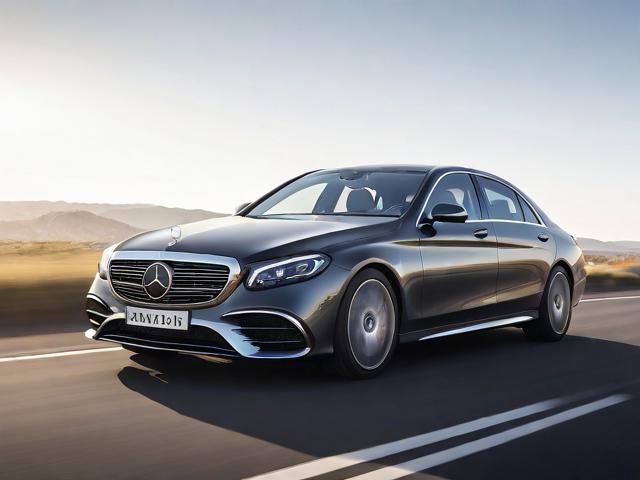 奔驰SOS功能关闭指南，安全驾驶，无忧出行