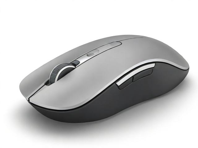 鼠标右键关闭功能详解，轻松掌握电脑操作技巧