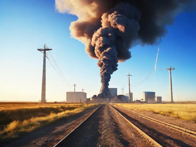 煤改电补贴的申请方法及流程