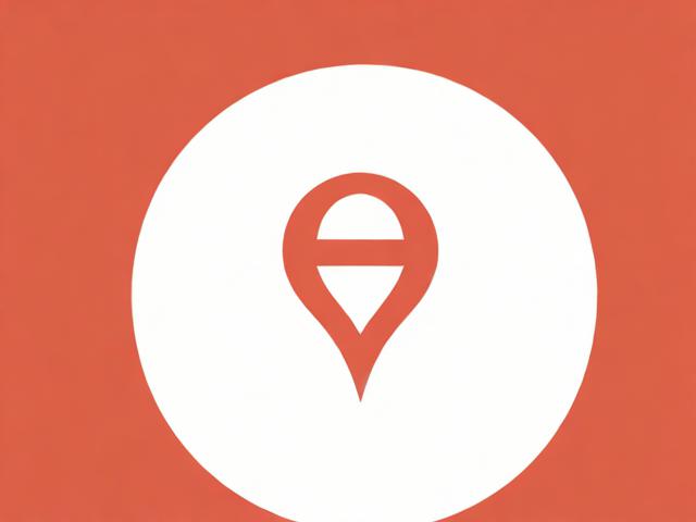 淘宝直播关闭评论操作指南，轻松管理直播互动环境