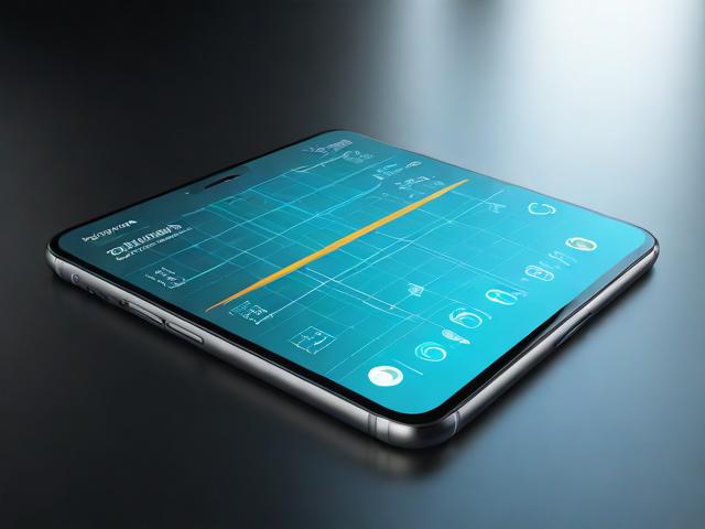 如何轻松关闭手机GPRS功能，步骤详解及注意事项