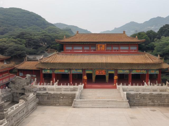 揭秘虎门唐会关闭之谜，一段辉煌落幕的传奇故事