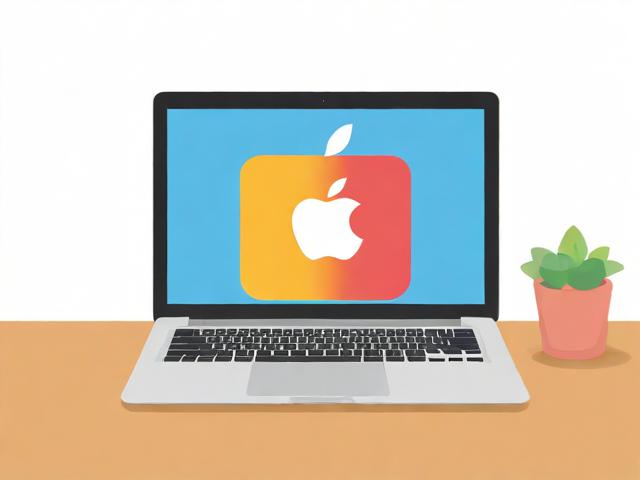 苹果电脑弹窗关闭攻略，轻松告别打扰，享受宁静工作时光