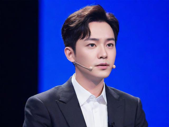 爱奇艺灵动岛关闭指南，轻松恢复屏幕整洁，享受观影体验