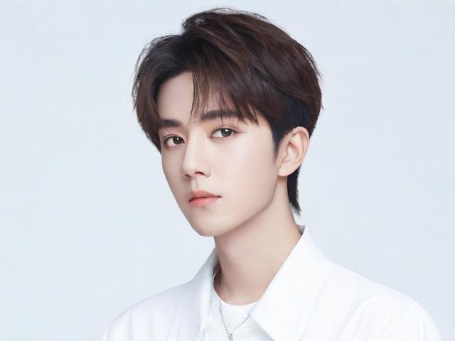 微信关闭背后，揭秘原因与影响