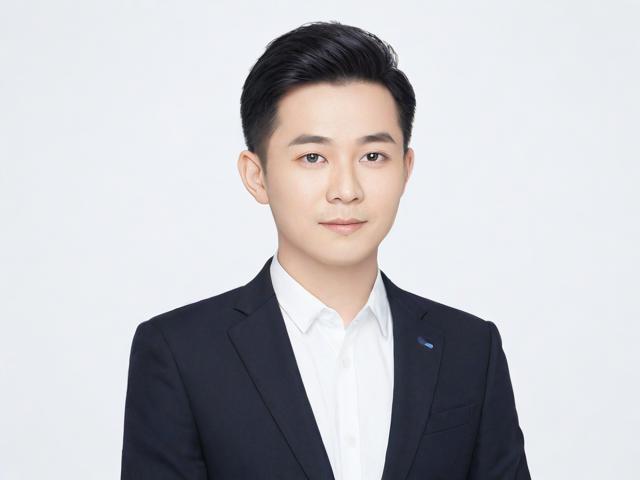 小米语音播报关闭指南，轻松一步，还原静音生活