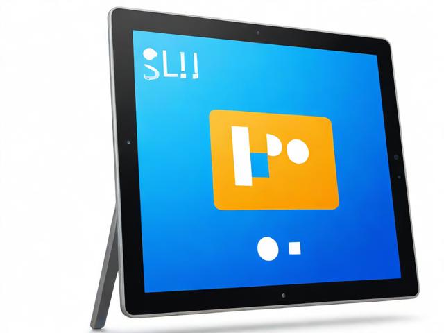 Win8系统下关闭屏幕的详细操作指南