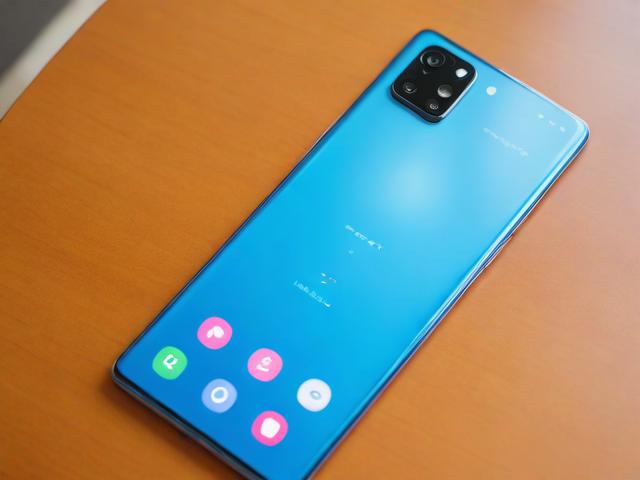 魅族手机截屏声音关闭教程，轻松静音操作，保护隐私无忧