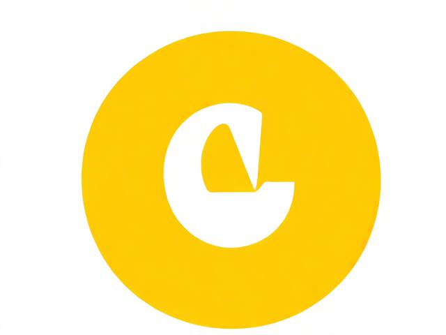 如何轻松关闭QQ空间音乐，告别打扰，享受宁静空间