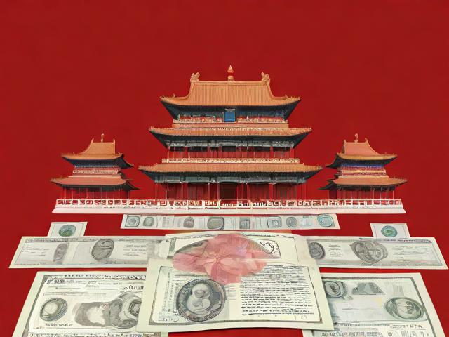 西安失业金领取指南