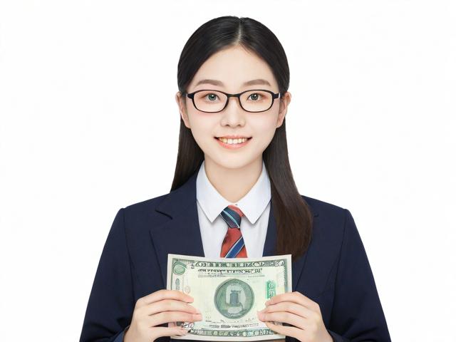 实习生补贴申请指南