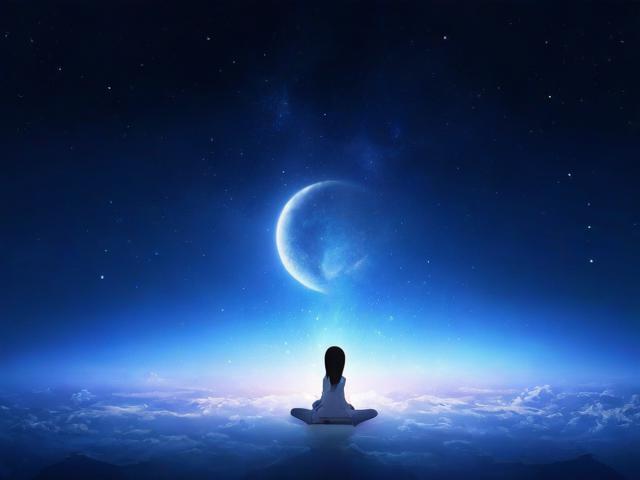 如何关闭百度夜间模式，轻松恢复明亮阅读体验