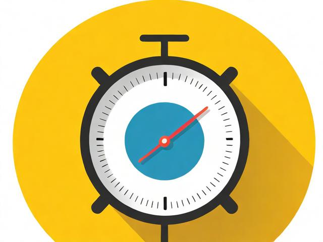 轻松掌握报时闹钟关闭技巧，告别清晨烦恼