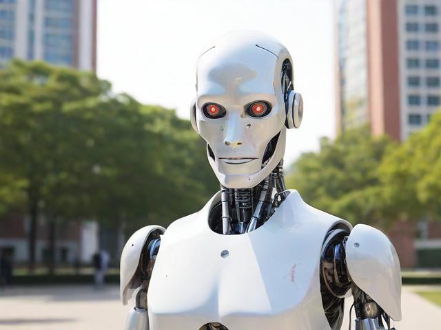 厦大人工智能专业考试科目解析，备考指南