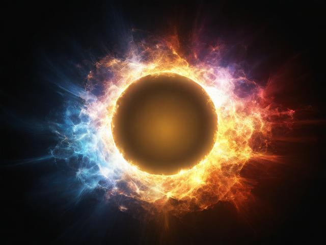 如何轻松关闭悦动圈，全面指南与操作步骤