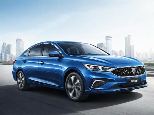 江苏汽车补贴申请流程详解