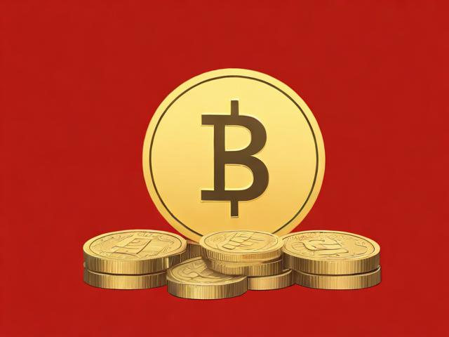 支付宝余额宝关闭指南，轻松解除你的理财束缚