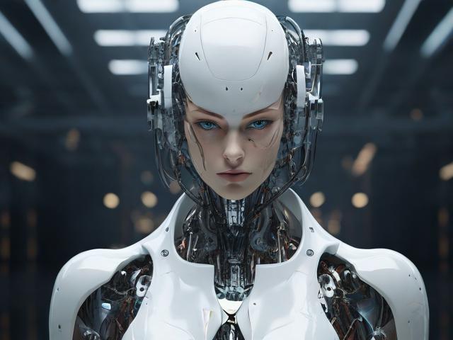 探寻未来，什么能代替人工智能