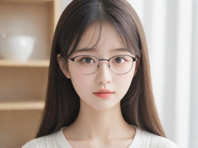 如何轻松关闭微信上的微店，操作指南及注意事项