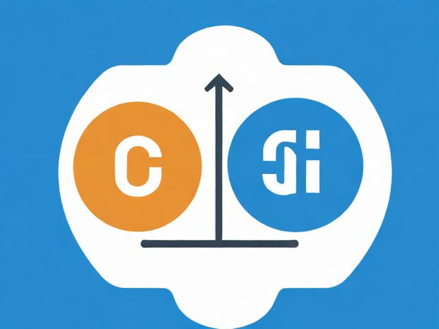 易宝支付关闭指南，轻松解除账户绑定，保障账户安全