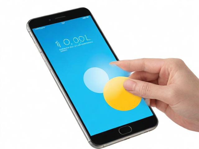 轻松掌握，教你如何关闭手机屏幕旋转功能