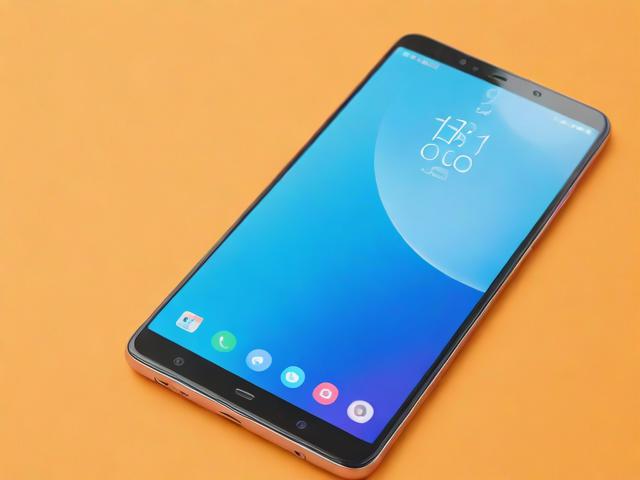 三星手机用户必看！轻松关闭三星下载功能，优化手机使用体验