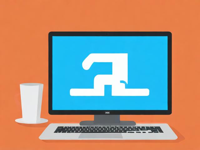 电脑屏幕关闭攻略，轻松掌握让电脑屏幕关闭的多种方法