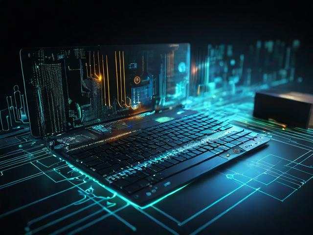 轻松掌握BIOS设置，教你如何关闭硬盘