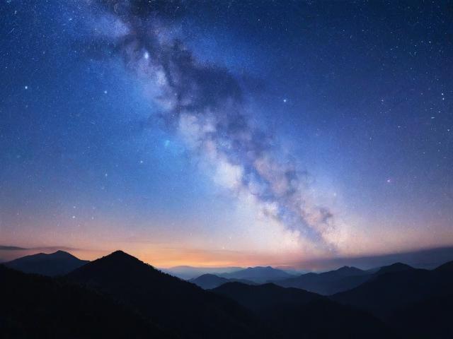 轻松关闭手机微博推荐，找回你的个性化信息流