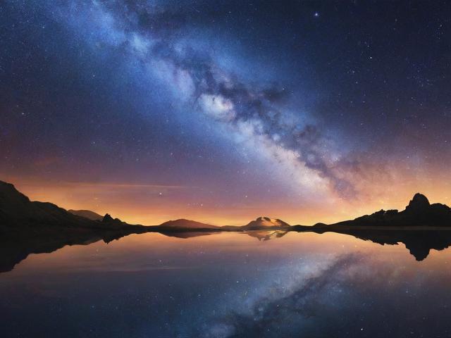 巧妙运用关闭一词，让你的句子更加生动