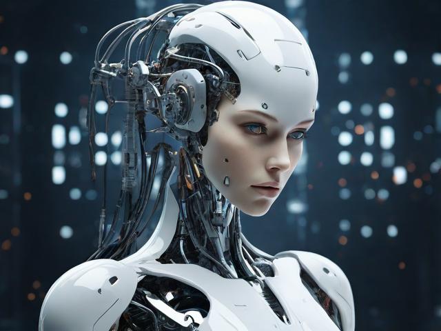 人工智能为什么跑偏了，探寻技术发展的迷思与挑战