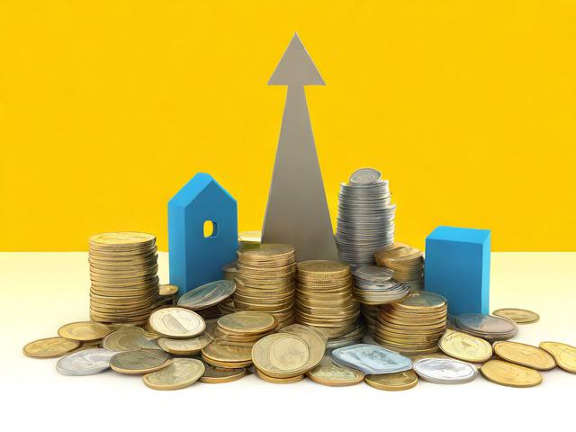 农村户口失业金领取指南