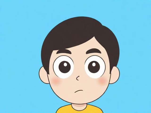 斗图狂欢不再？教你如何轻松关闭QQ斗图功能