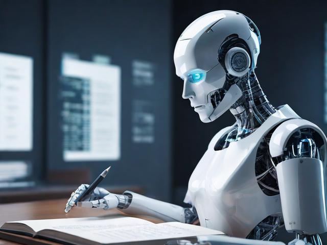 人工智能研究生读什么，课程设置与研究方向解析