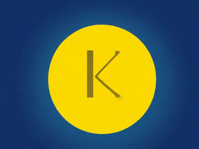 微信群怎么关闭，告别无谓打扰，轻松管理您的社交圈