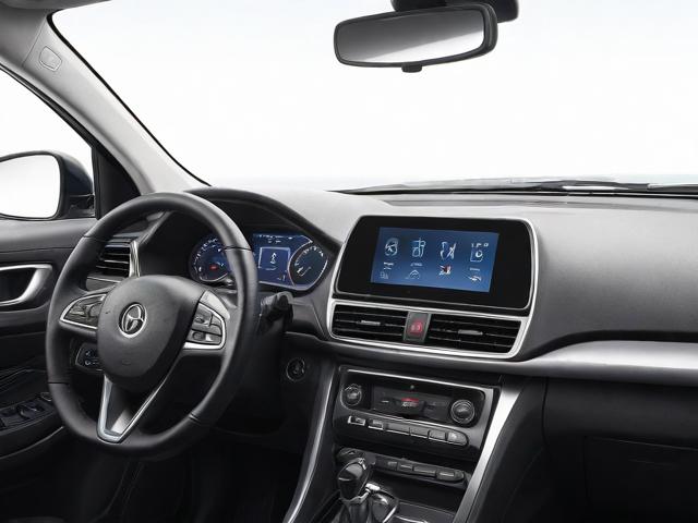 汽车广播关闭指南，轻松掌握关闭汽车广播的技巧