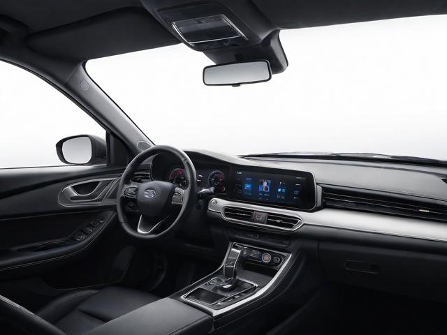 如何关闭变道辅助系统，安全驾驶的智慧选择