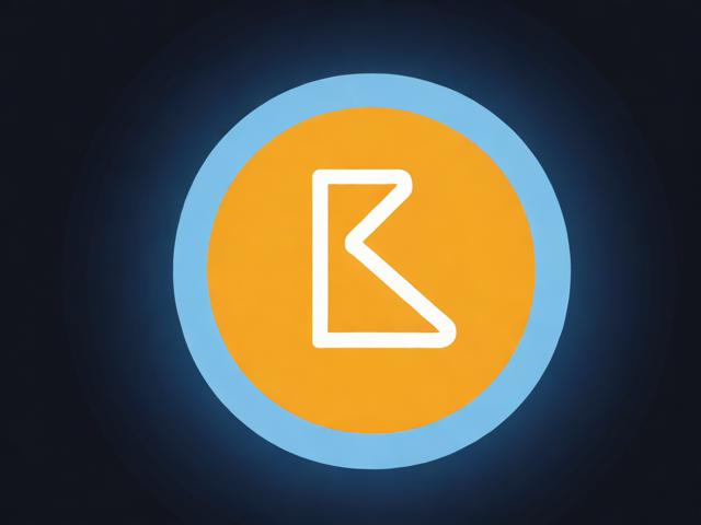 微信如何关闭视频功能，轻松操作，保护隐私与节省流量