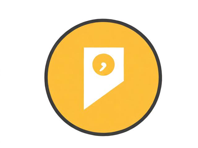 如何关闭微信手机通讯录，保护隐私，轻松操作指南