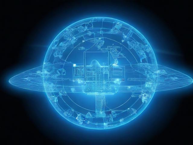 如何轻松关闭电脑飞行模式，步骤详解及注意事项