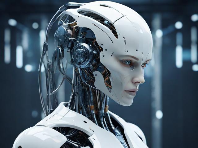 当前人工智能发展阶段及未来展望