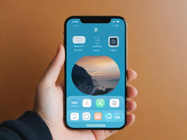 iPhone用户必看！教你如何快速查找并关闭各种功能