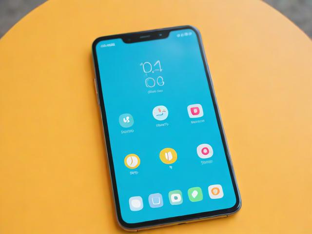 小米3关闭后台程序详解，轻松提升手机性能与续航