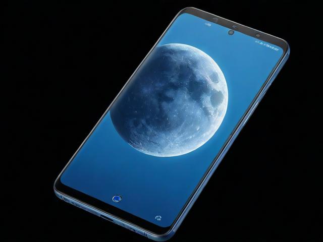 OPPO手机中月亮功能关闭教程，轻松恢复屏幕清晰度