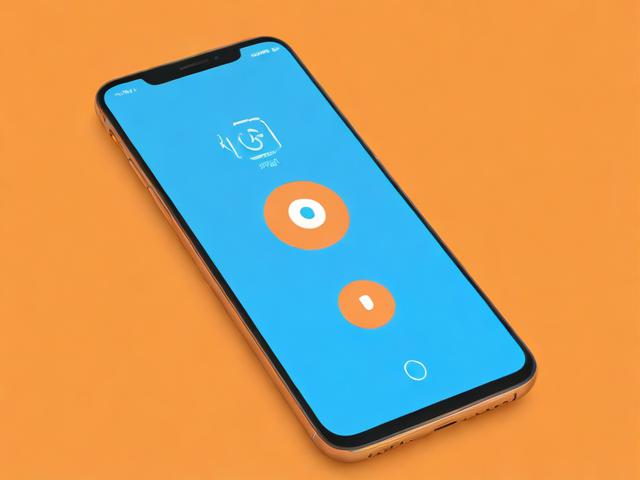 如何关闭手机触摸振动，轻松解决手机振动打扰问题