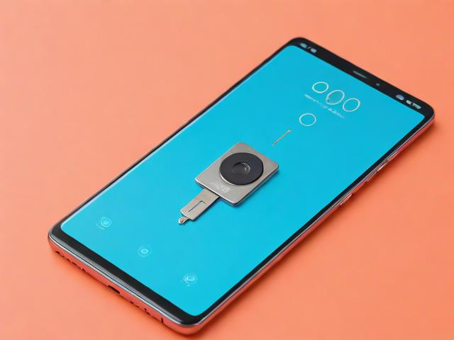 红米手机锁屏关闭指南，轻松解锁，享受便捷生活